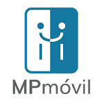 Cover Image of Download Mp Móvil corredoras 2.1 APK