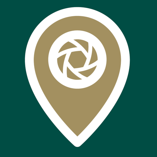 Agrisnap-GR logo