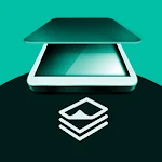 Cover Image of 下载 Fast Doc Scanner  APK