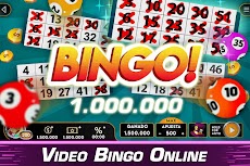 Let’s WinUp! - Free Casino Slots and Video Bingoのおすすめ画像3