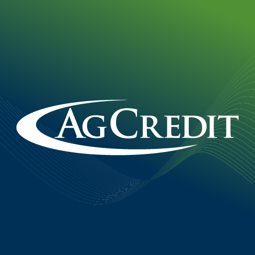 AgCreditOnline Mobile