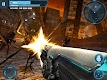 screenshot of Combat Trigger: Modern Gun & T