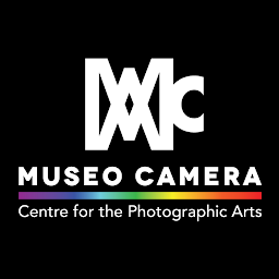 Icon image Museo Camera
