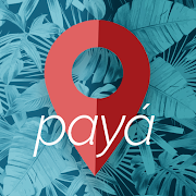 Top 48 Travel & Local Apps Like Payá - Travel Guide Costa Rica - Best Alternatives