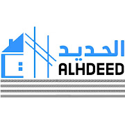 Top 10 Shopping Apps Like Alhdeed الحديد - Best Alternatives