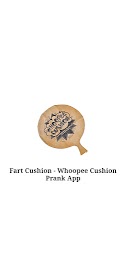 Fart Cushion - Whoopee Cushion Prank App