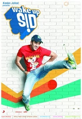 Google Play Wake Up Sid