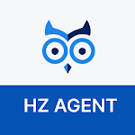 Cover Image of Download HZ Agent - Cooperate agent 4.1.1 APK