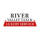 River Valley Taxi icon