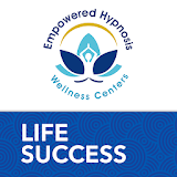 Hypnosis for Life Success icon
