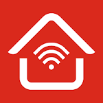 Cover Image of Download Rogers Ignite WiFi Hub  APK