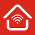 Rogers Ignite WiFi Hub3.31.1.20210426163144 (33101000) (Version: 3.31.1.20210426163144 (33101000))