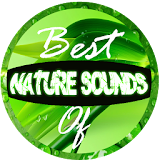 Nature Sounds icon