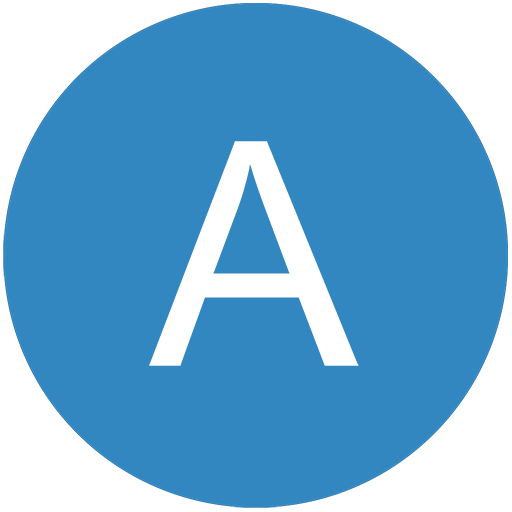 Audit 1.0.1 Icon