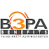 B3PA Benefits
