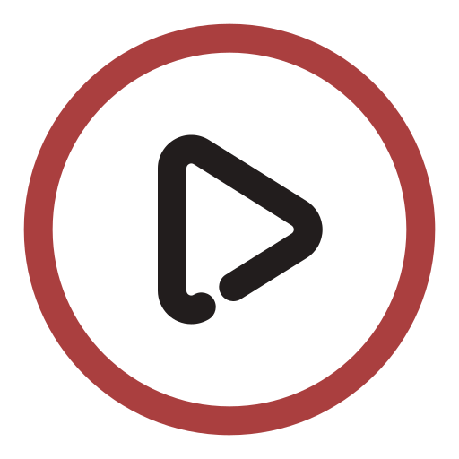 Stream IT Download on Windows