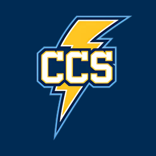 Chattanooga Christian School - AppWisp.com