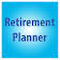 Retirement Planner Pro icon