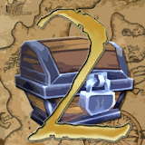 Hidden Treasure 2 icon