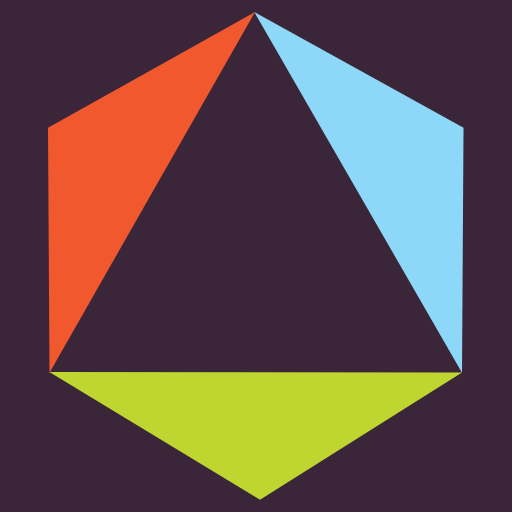 FirstPath logo