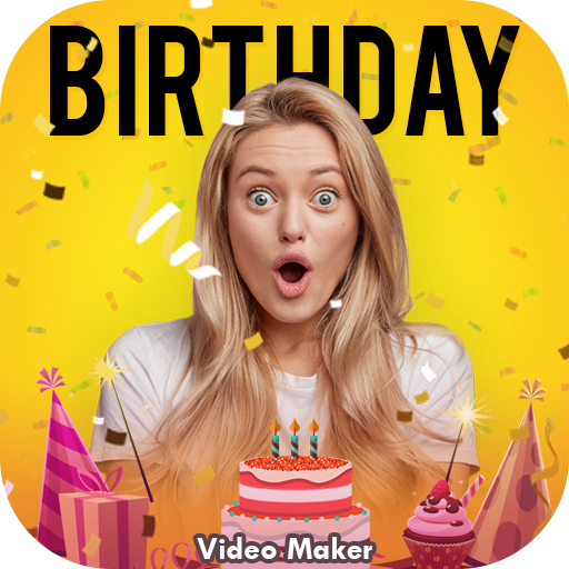 Download Birthday Party Video Maker (3).apk for Android 