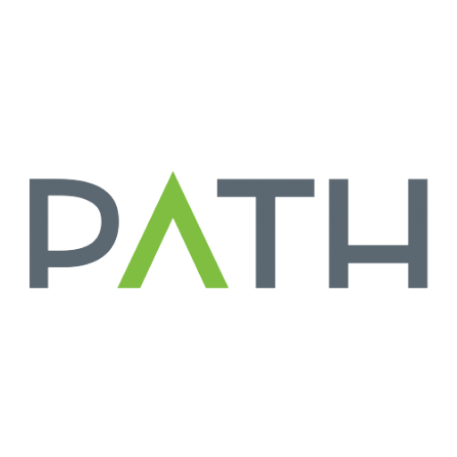 Path Company Streetlight Audit 5.603.1 Icon