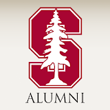 Stanford Connected icon