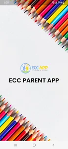 ECC Parent App