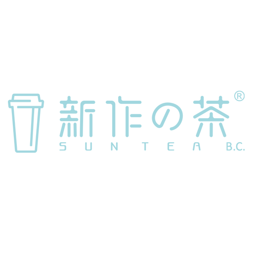 SunTea logo