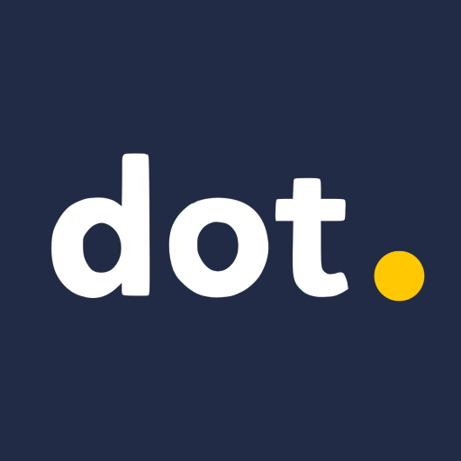 Dot - Explaining the everyday Download on Windows
