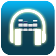 Top 30 Music & Audio Apps Like Any Audio Converter - Best Alternatives