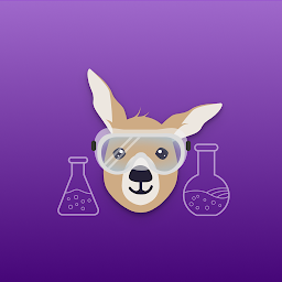 Icon image Staging Diabetes Logger