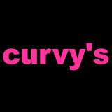 レディースファッション通販curvy's (カービーズ) icon