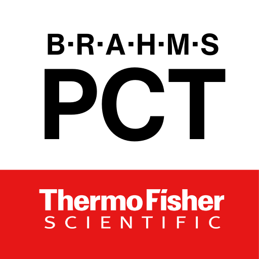 B.R.A.H.M.S PCT ดาวน์โหลดบน Windows