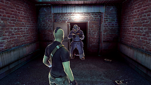 画像クリックでメニュー表示／非表示