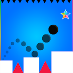 Cover Image of Download Twisty Pong  APK