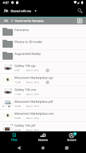 Vectorworks Nomad Apps On Google Play