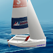 ASA's Sailing Challenge - Androidアプリ