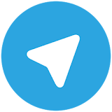 Телеграмм icon