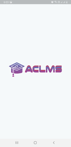 Aclms Screen 2