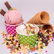 Ice Cream Wallpapers - Androidアプリ