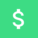 Cover Image of Download Chain Income : Chance To Become An Entrepreneur 0.0.2 APK