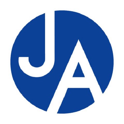 Jobs on Active logo