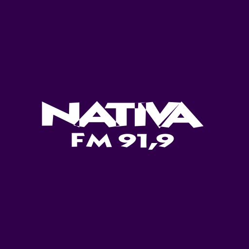 Nativa FM Araraquara 1.0.0.0 Icon