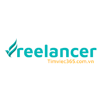 Freelancer - Việc Freelancer -