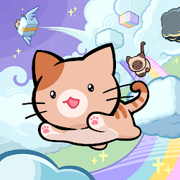 천국에 간 나의 고양이 Mod Apk