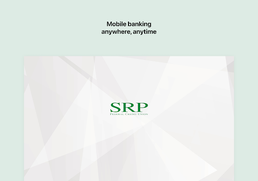 SRP Mobile 6