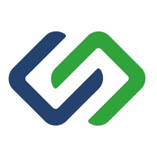 ExitShop Android logo