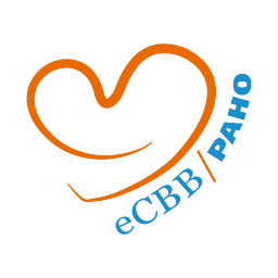 eCBB