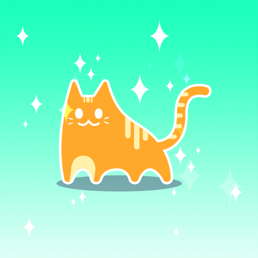 고양이 키우기 게임, 집사의 길 – Applications Sur Google Play